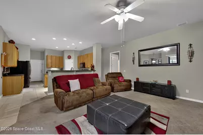 4459 Chastain Drive, Melbourne, FL 32940 - Photo 19