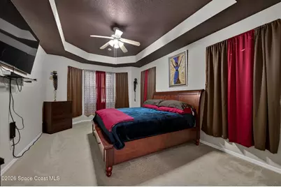 4459 Chastain Drive, Melbourne, FL 32940 - Photo 21