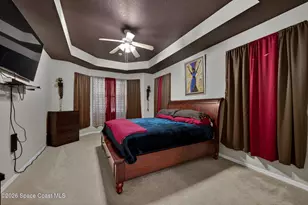 4459 Chastain Dr, Melbourne, FL 32940 - Photo 21