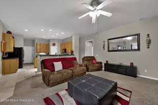 4459 Chastain Dr, Melbourne, FL 32940 - Photo 15