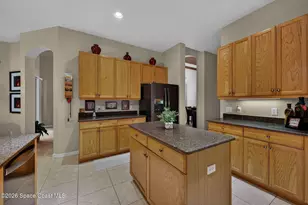 4459 Chastain Dr, Melbourne, FL 32940 - Photo 7