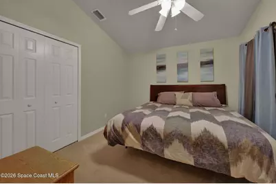 4459 Chastain Drive, Melbourne, FL 32940 - Photo 25