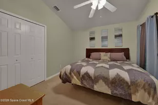 4459 Chastain Dr, Melbourne, FL 32940 - Photo 29