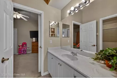 4459 Chastain Drive, Melbourne, FL 32940 - Photo 21