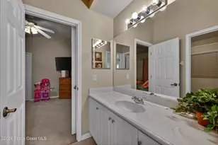 4459 Chastain Dr, Melbourne, FL 32940 - Photo 21