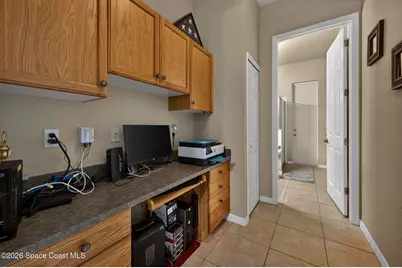 4459 Chastain Drive, Melbourne, FL 32940 - Photo 29