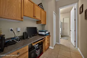 4459 Chastain Dr, Melbourne, FL 32940 - Photo 29