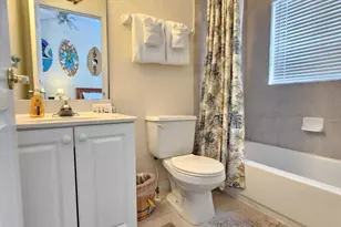 504 Seaport Blvd, Cape Canaveral, FL 32920 - Photo 13