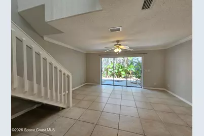504 Seaport Boulevard #162, Cape Canaveral, FL 32920 - Photo 9