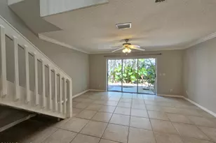 504 Seaport Blvd, Cape Canaveral, FL 32920 - Photo 9