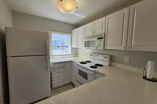 504 Seaport Blvd, Cape Canaveral, FL 32920 - Photo 5
