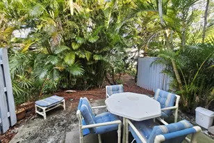 504 Seaport Blvd, Cape Canaveral, FL 32920 - Photo 19