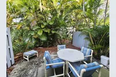 504 Seaport Boulevard #162, Cape Canaveral, FL 32920 - Photo 17