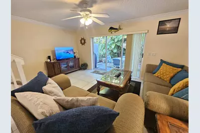 504 Seaport Boulevard #162, Cape Canaveral, FL 32920 - Photo 9