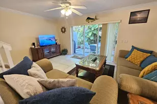 504 Seaport Blvd, Cape Canaveral, FL 32920 - Photo 9