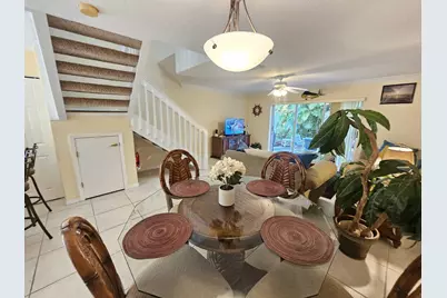 504 Seaport Boulevard #162, Cape Canaveral, FL 32920 - Photo 5