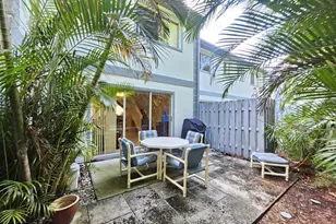 504 Seaport Blvd, Cape Canaveral, FL 32920 - Photo 17