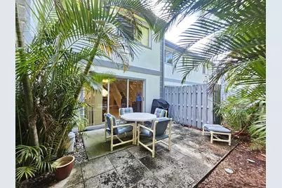 504 Seaport Boulevard #162, Cape Canaveral, FL 32920 - Photo 19