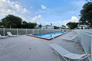 504 Seaport Blvd, Cape Canaveral, FL 32920 - Photo 21