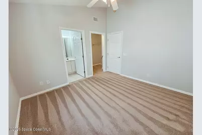 504 Seaport Boulevard #162, Cape Canaveral, FL 32920 - Photo 15