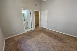 504 Seaport Blvd, Cape Canaveral, FL 32920 - Photo 15
