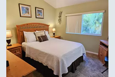 504 Seaport Boulevard #162, Cape Canaveral, FL 32920 - Photo 13