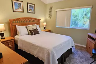 504 Seaport Blvd, Cape Canaveral, FL 32920 - Photo 13