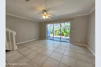 504 Seaport Boulevard #162, Cape Canaveral, FL 32920 - Photo 11
