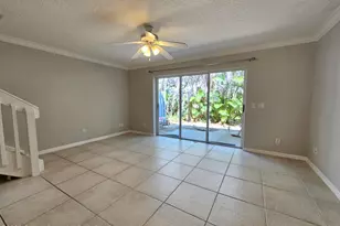 504 Seaport Blvd, Cape Canaveral, FL 32920 - Photo 11