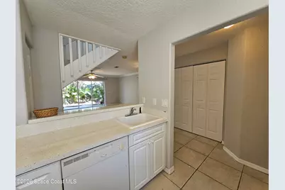 504 Seaport Boulevard #162, Cape Canaveral, FL 32920 - Photo 3
