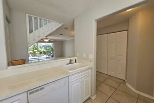 504 Seaport Blvd, Cape Canaveral, FL 32920 - Photo 3