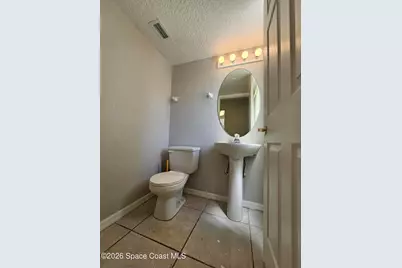 504 Seaport Boulevard #162, Cape Canaveral, FL 32920 - Photo 7