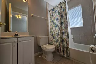 504 Seaport Blvd, Cape Canaveral, FL 32920 - Photo 13