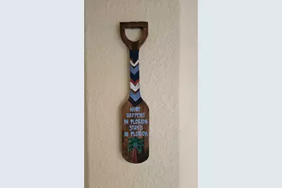 504 Seaport Boulevard #162, Cape Canaveral, FL 32920 - Photo 11