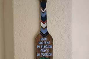 504 Seaport Blvd, Cape Canaveral, FL 32920 - Photo 11