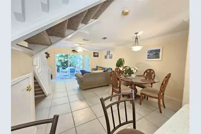 504 Seaport Boulevard #162, Cape Canaveral, FL 32920 - Photo 7