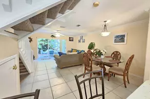 504 Seaport Blvd, Cape Canaveral, FL 32920 - Photo 7