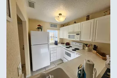 504 Seaport Boulevard #162, Cape Canaveral, FL 32920 - Photo 3