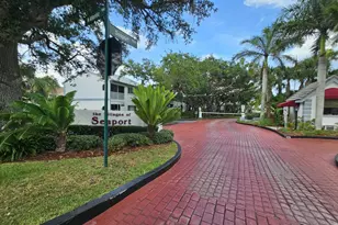 504 Seaport Blvd, Cape Canaveral, FL 32920 - Photo 23