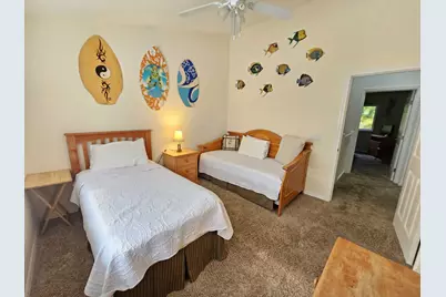 504 Seaport Boulevard #162, Cape Canaveral, FL 32920 - Photo 15