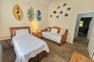 504 Seaport Blvd, Cape Canaveral, FL 32920 - Photo 15