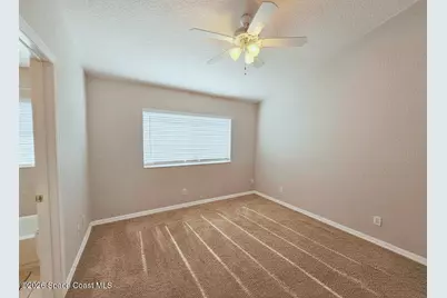 504 Seaport Boulevard #162, Cape Canaveral, FL 32920 - Photo 13