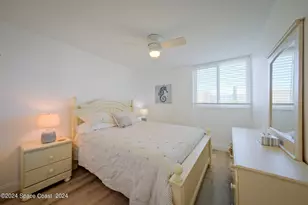 2020 N Atlantic Ave, Cocoa Beach, FL 32931 - Photo 15