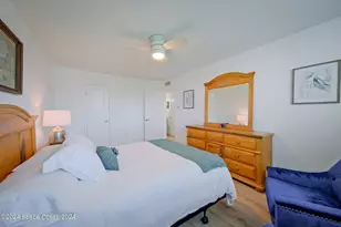 2020 N Atlantic Ave, Cocoa Beach, FL 32931 - Photo 13