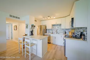 2020 N Atlantic Ave, Cocoa Beach, FL 32931 - Photo 3