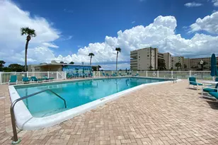 2020 N Atlantic Ave, Cocoa Beach, FL 32931 - Photo 21