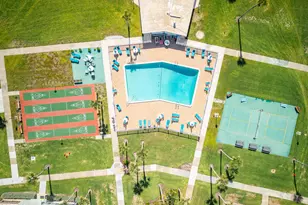 2020 N Atlantic Ave, Cocoa Beach, FL 32931 - Photo 19