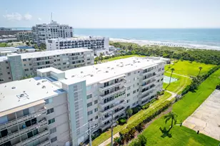 2020 N Atlantic Ave, Cocoa Beach, FL 32931 - Photo 25