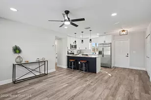 2793 N Breeze Road N, Melbourne, FL 32935 - Photo 5