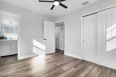 2793 N Breeze Road N, Melbourne, FL 32935 - Photo 9